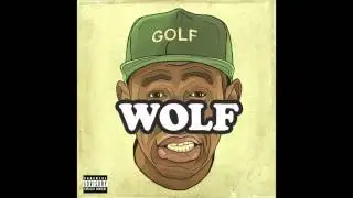 Tyler the Creator / Odd Future Type Beat // Rain (Prod. By SinzBeats)