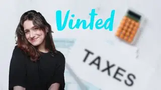 VENDRE SUR VINTED : QUAND FAUT-IL DÉCLARER NOS VENTES AUX IMPÔTS ?