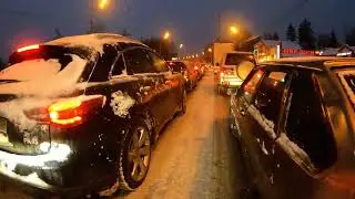 4145. (полная версия)