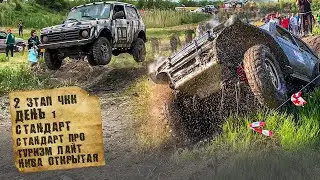 #SKrdOffroad