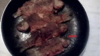 Приколы на рыбалке, ловля карася.