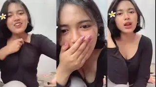 LIVE SMA KELIHATAN NO ARMOR TIDAK NGARUH WAW BLUNDER