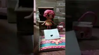 Сериал работа 1 серия продолжение следует