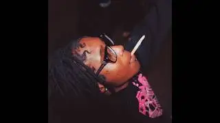 [SWITCH] Nine Vicious x Lil Yachty Sample Melodic Type Beat 