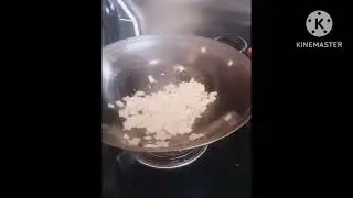 ang aming hapunan part2