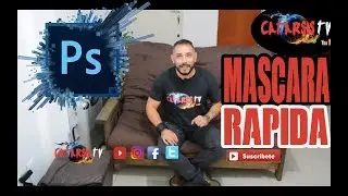 CURSO PHOTOSHOP CC EN ESPAÑOL 39