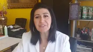 КАКОЕ МОЛОКО ЛУЧШЕ. ЧЕМ ЗАМЕНИТЬ  КОРОВЬЕ МОЛОКО.