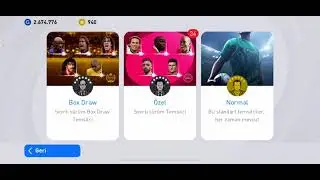E football 2022 ye geçerken neler yapılmalı