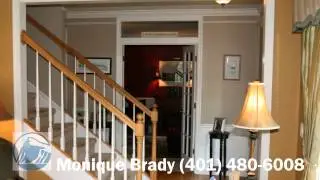 225 Sleepy Hollow Farm Rd Warwick RI 02886, Prudential Gammons Realty