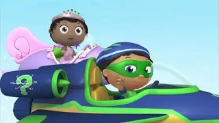 Super WHY! | Full Episodes Compilation HD | SUPER WHY! Halloween and More! | Cartoons For Children