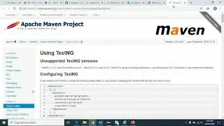 Session_39 Automation Testing