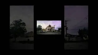 Photography kamera smartphone | Aplikasi Gcam LMC 8.4 Config Moody Orang V2