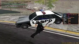 форум