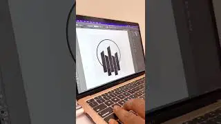 Bir Grafik Tasarımcının hayatında bir gün