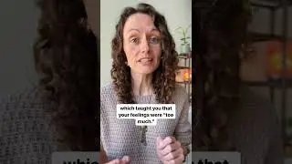 5 reasons you became a 