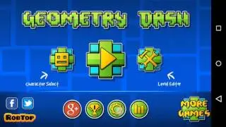 NUEVO METODO PARA DESCARGAR APLICACIONES DE LA PLAY STORE 2015