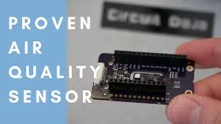 Powerful Tools To Know The Quality Of Your Air