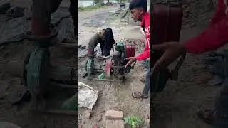 IMG 3477 #watarenginepump #automobile #dieselengine #dieselengine_waterpump #farming #dieselwaterpum