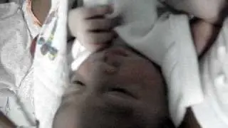 MOV02374.MPG