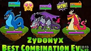 How To Level Up Faster In Dynamons World 🤩|Big News Upcoming Updates, 💕 Level Up Become More Easy  😇