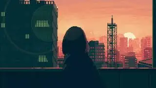 Тоска