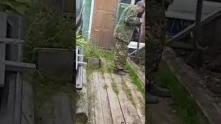 это влог на даче там очень круто 👍🏿👍🏿👍🏿🤘🏿