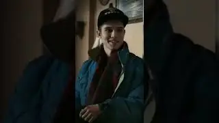 #словопацана#сериал#маратайгуль#пов#