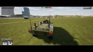 Brickrigs | Some nice simple bait ( 8k geuuh )
