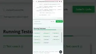 HackerRank Permuting Two Arrays JavaScript Solution 