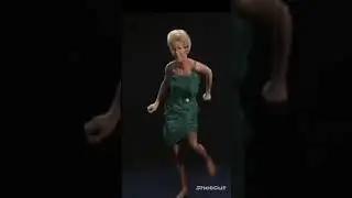и пусть весь мир подождёт...