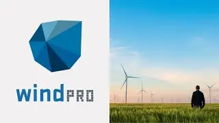 Lifetime Extension Analysis in windPRO