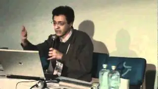 Sete povos das Missões Ciência e Cultura Jose Roberto de Oliveira