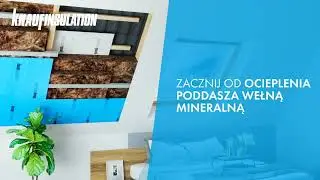 Jak ograniczyć straty ciepła i rachunki za energię?