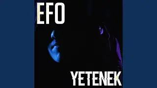 Yetenek
