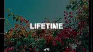 [Lyrics+Vietsub] Justin Bieber - Lifetime