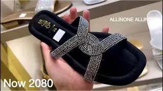 Stylo Summer Sale Upto 51% Off | sandals chappals heels khussas sliders