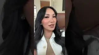 Self love as a trans woman