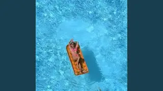 Ljubi Jako
