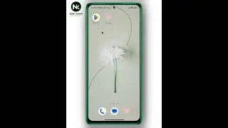 How To Fix Something Went Wrong On Google Play Store