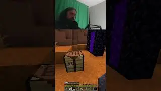 worst luck while speedrunning..