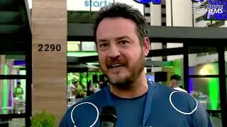 Resultado Startup Challenge 2022 by Fundect