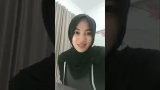 MANGO LIVE HOT BIGO LIVE BARBAR JANDA CANTIK GOYANG EBOT ! WATCH FULL LIVE STREAMING WITHOUT PAY !!