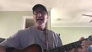 From me to you - thomas j - Beatles cover