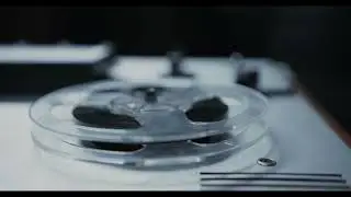 50 - Не скучай!