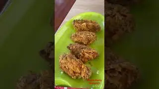 #KoodooFamilyRestaurant #Pudukkottai