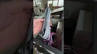 Комплектація