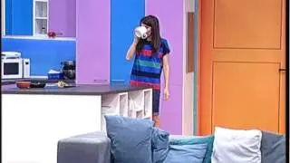 bandicam 2016 07 21 05 21 47 961