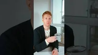 Something HIGH-LEVEL students do in IELTS 
