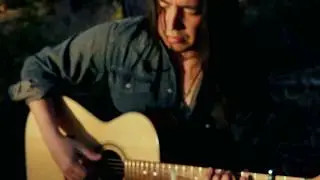 Can't Find My Way Home (Blind Faith) Fingerstyle Guitar