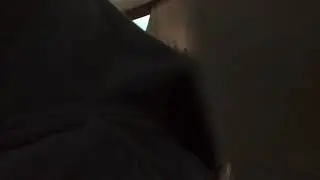 Watch out for the  epic games